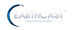 EarthCast Technologies - ECT