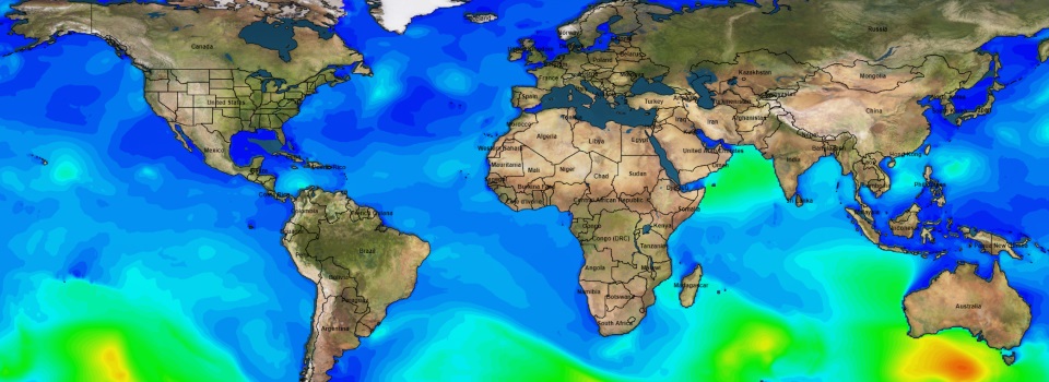 Global-Wave-Height-Forecast_960X350