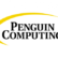 EarthCast and Penguin: Transforming HPC Operational Environmental Predictions Around the Globe